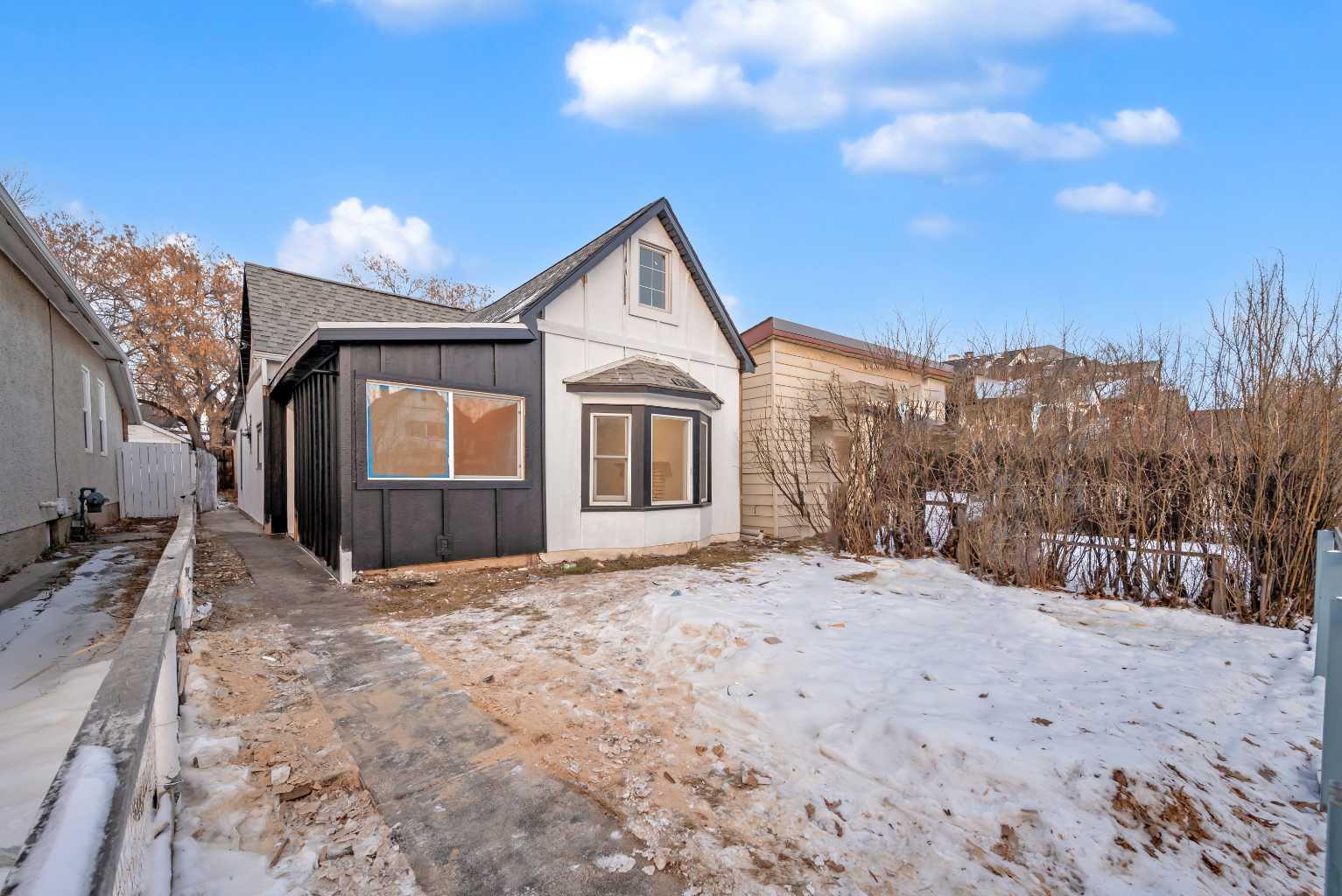 MLS #A2276130 image #5