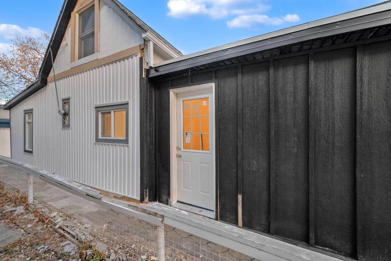 MLS #A2276130 image #6