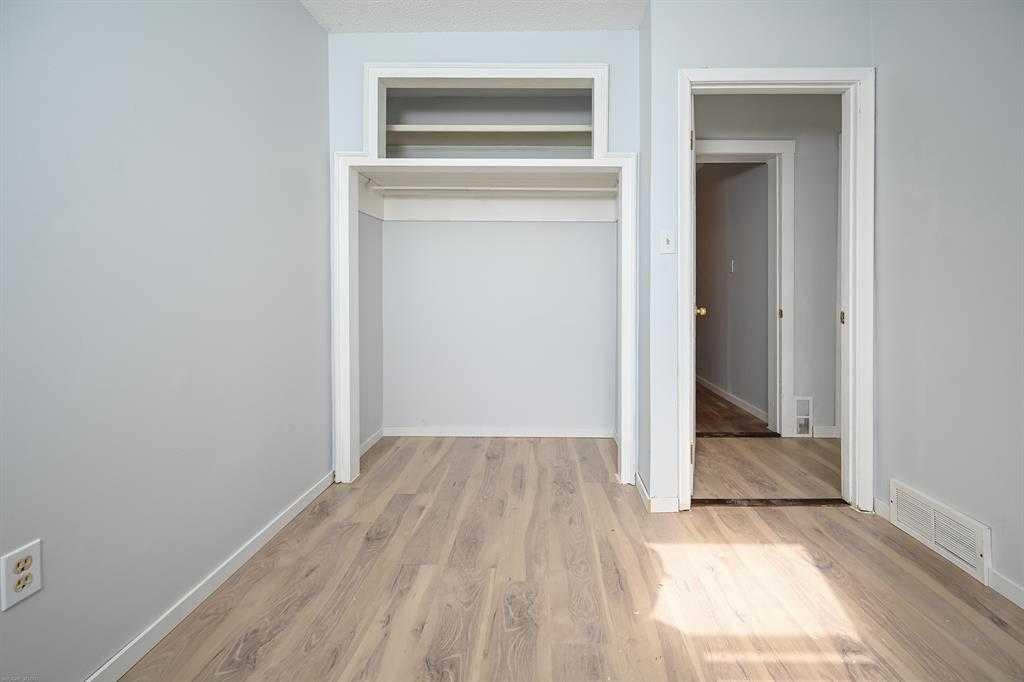 MLS #A2276131 image #14