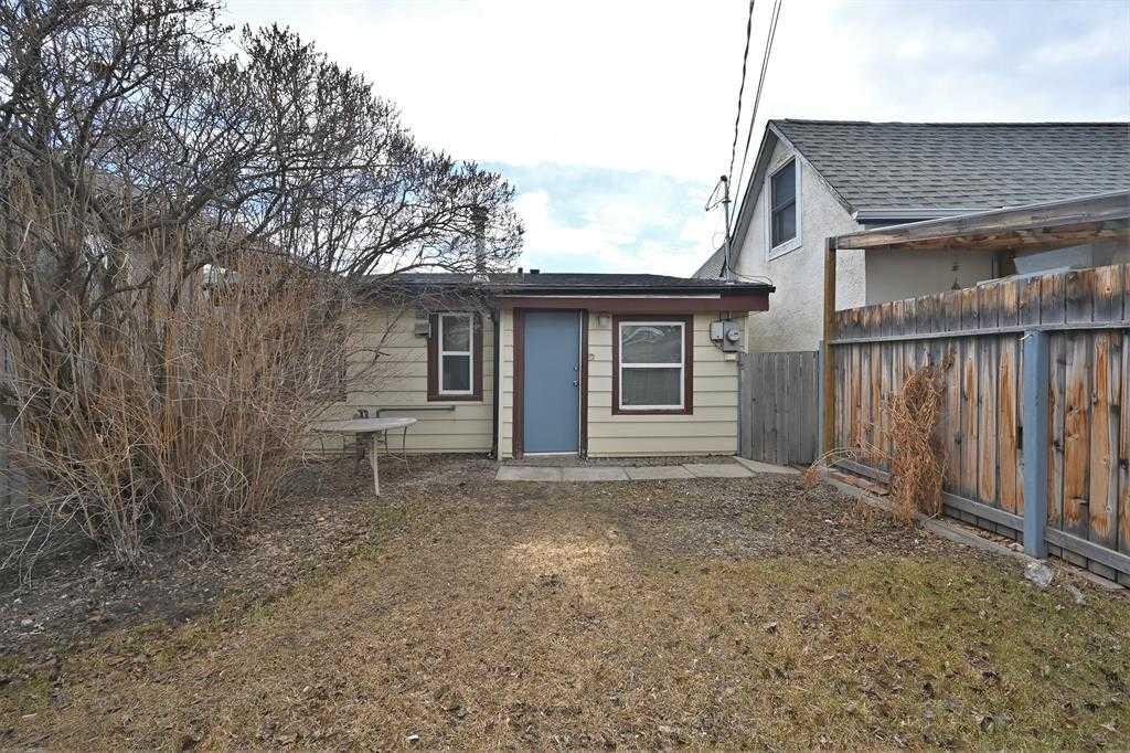 MLS #A2276131 image #2