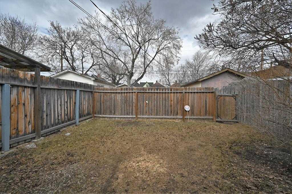 MLS #A2276131 image #4