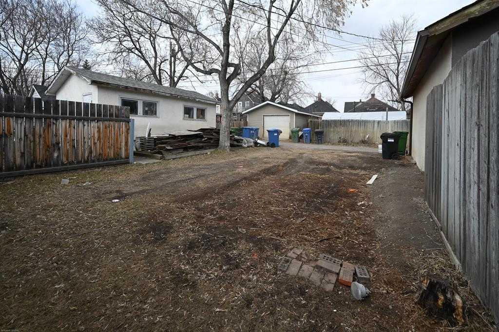 MLS #A2276131 image #6