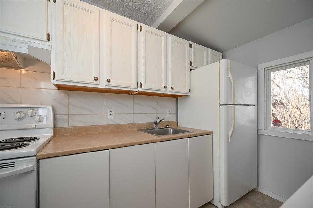 MLS #A2276131 image #8