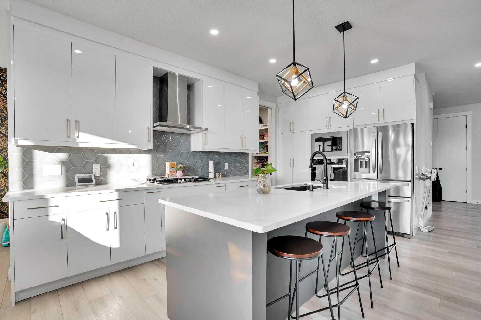 MLS #A2276132 image #10