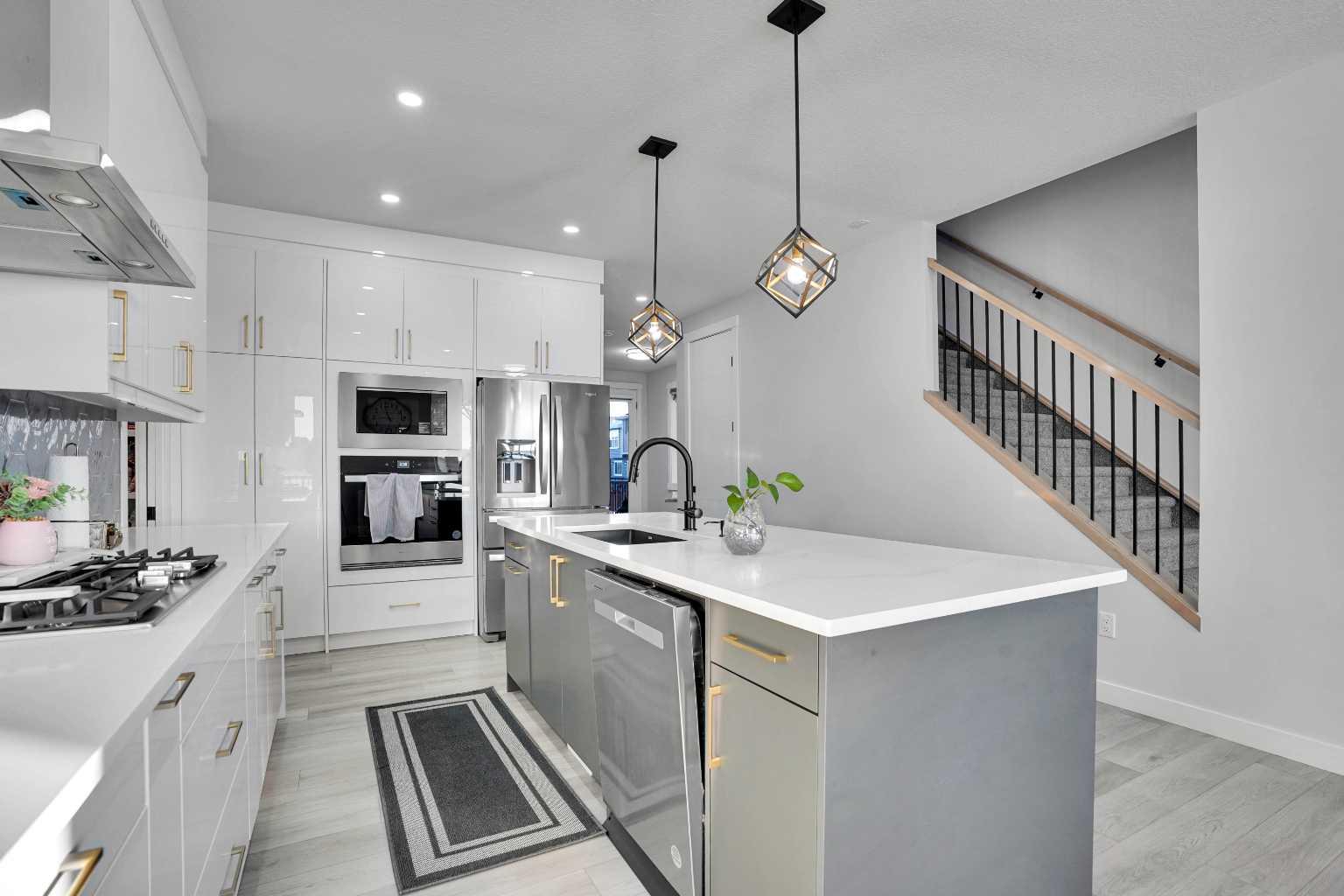 MLS #A2276132 image #11