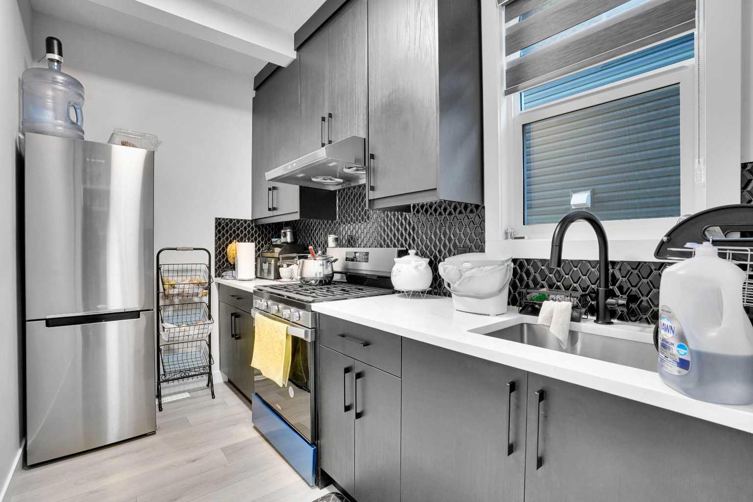 MLS #A2276132 image #13