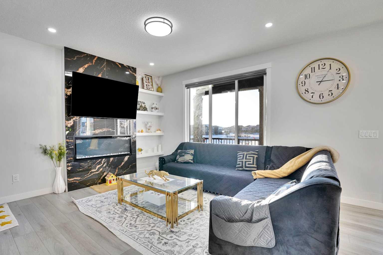 MLS #A2276132 image #15