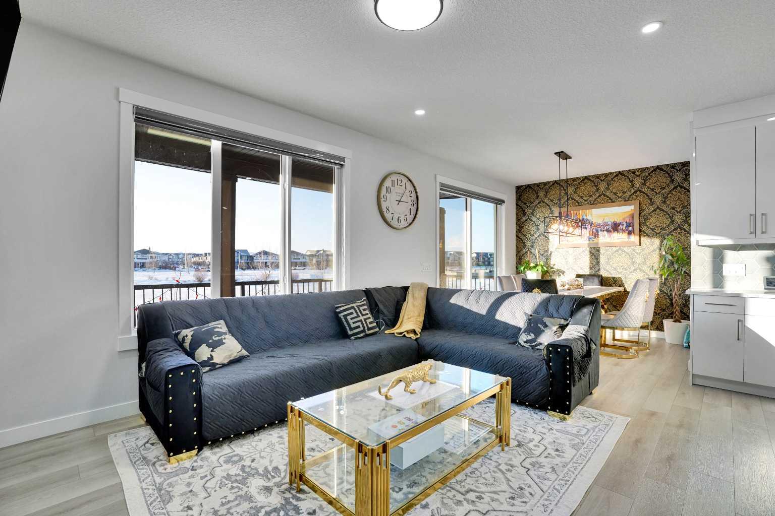 MLS #A2276132 image #16