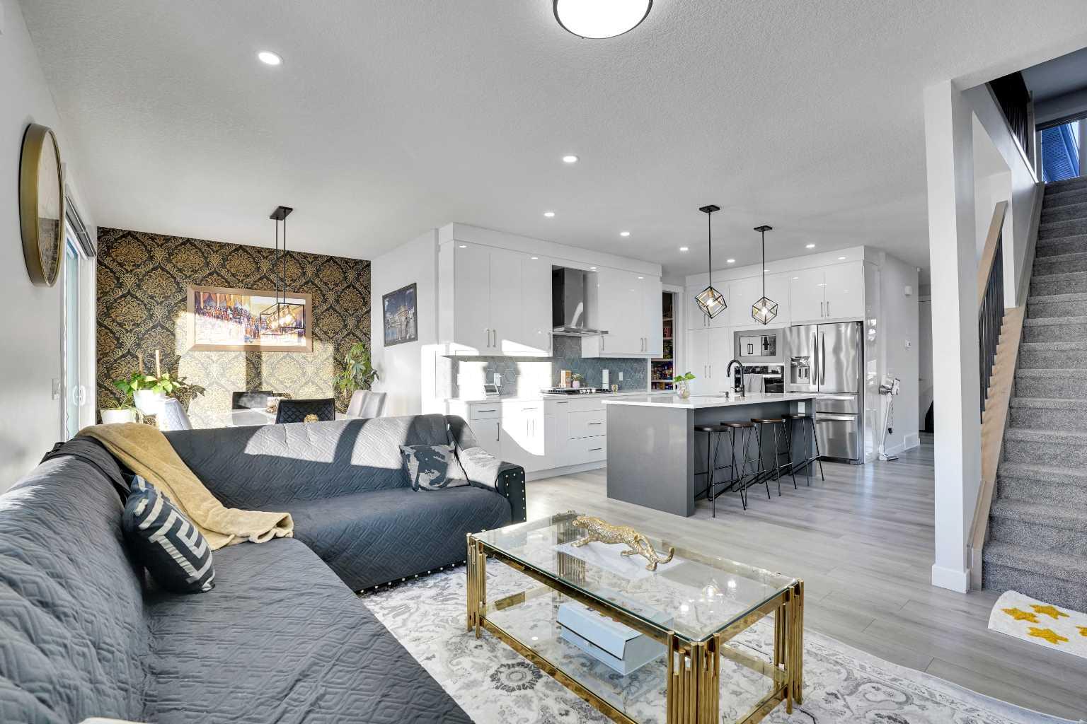 MLS #A2276132 image #17