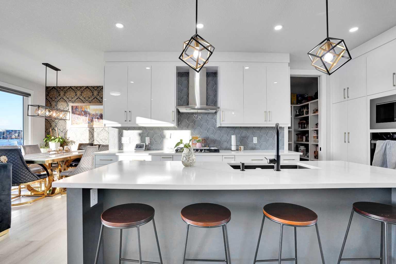 MLS #A2276132 image #18