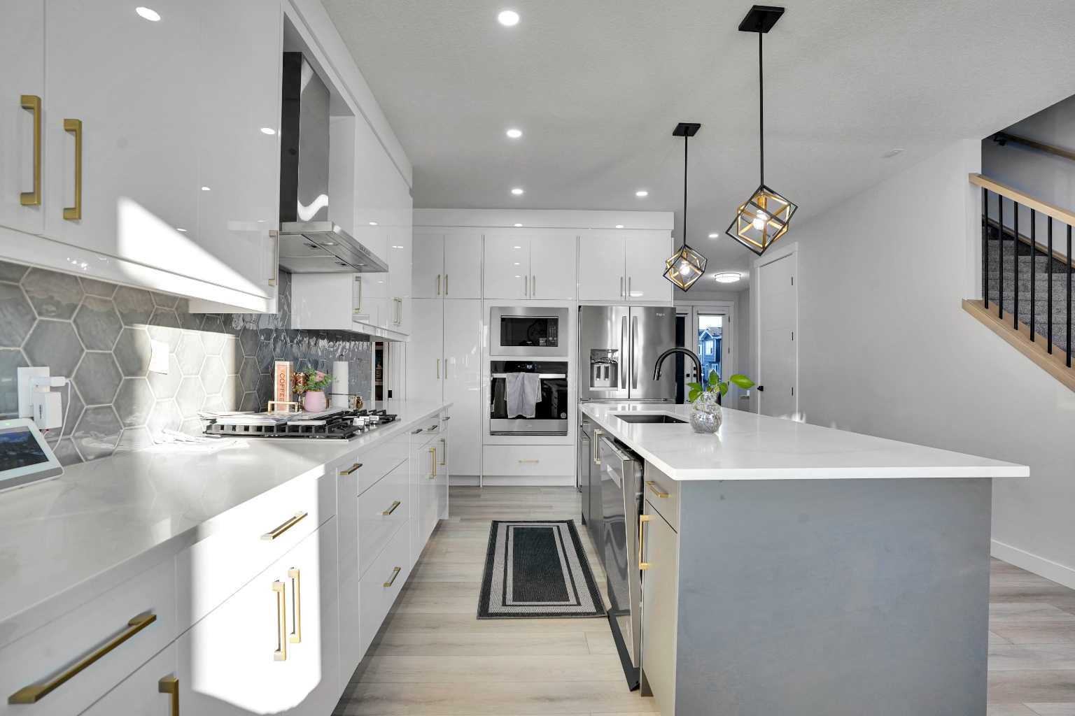 MLS #A2276132 image #19