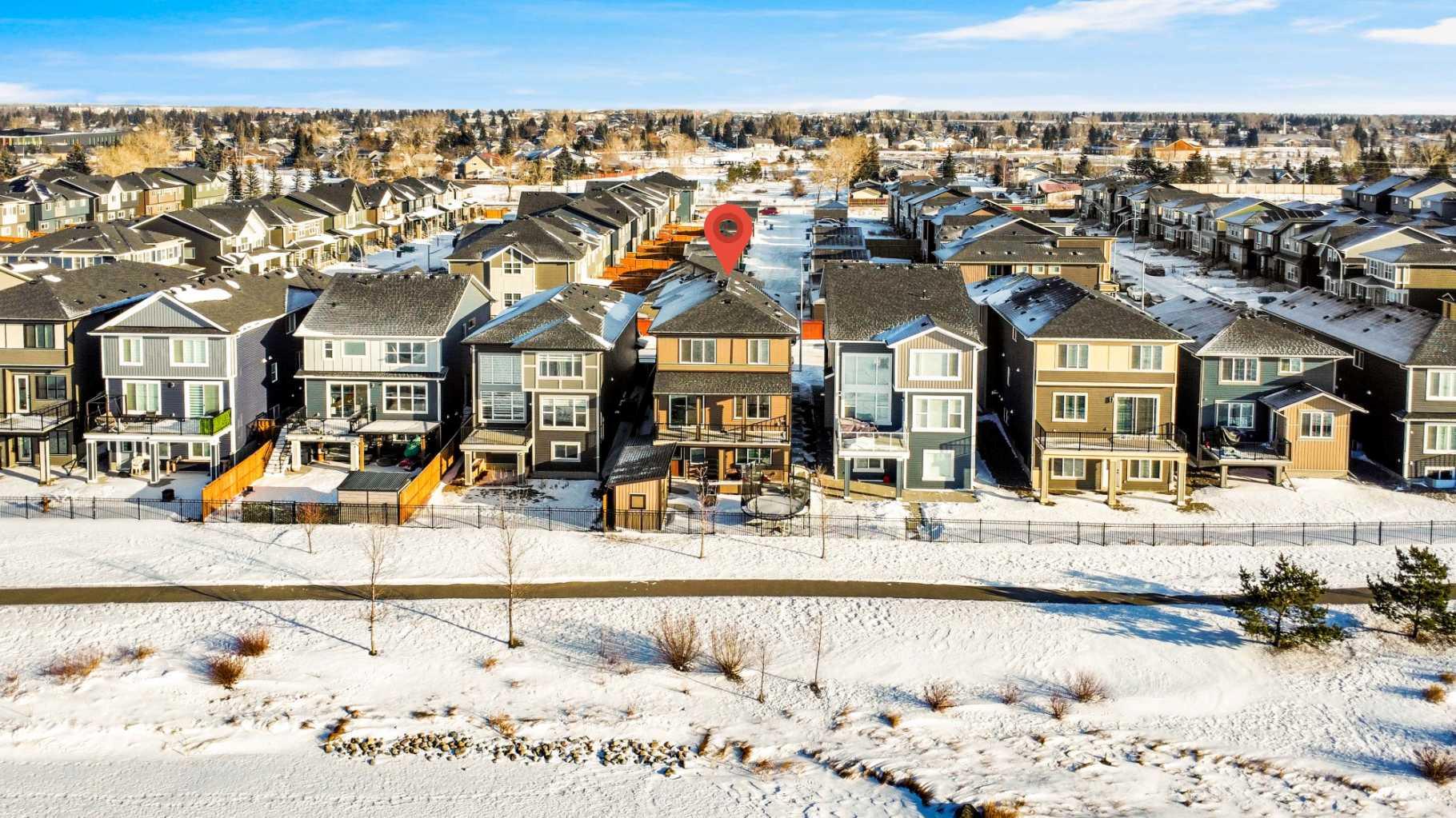 MLS #A2276132 image #2