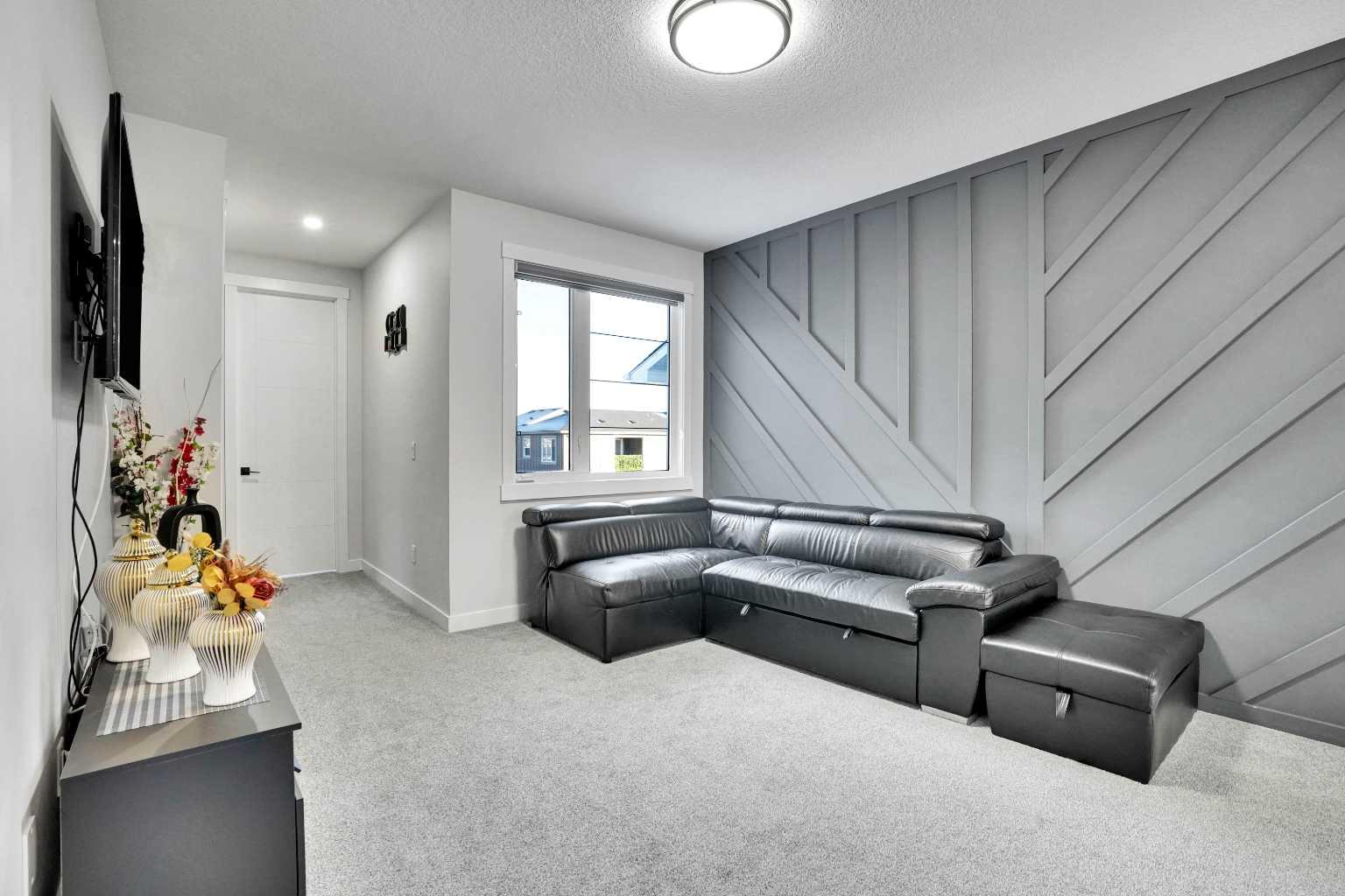 MLS #A2276132 image #20