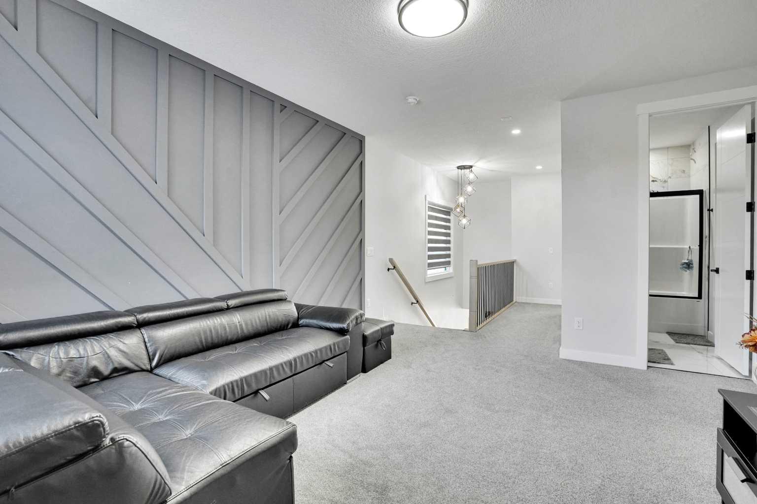 MLS #A2276132 image #21