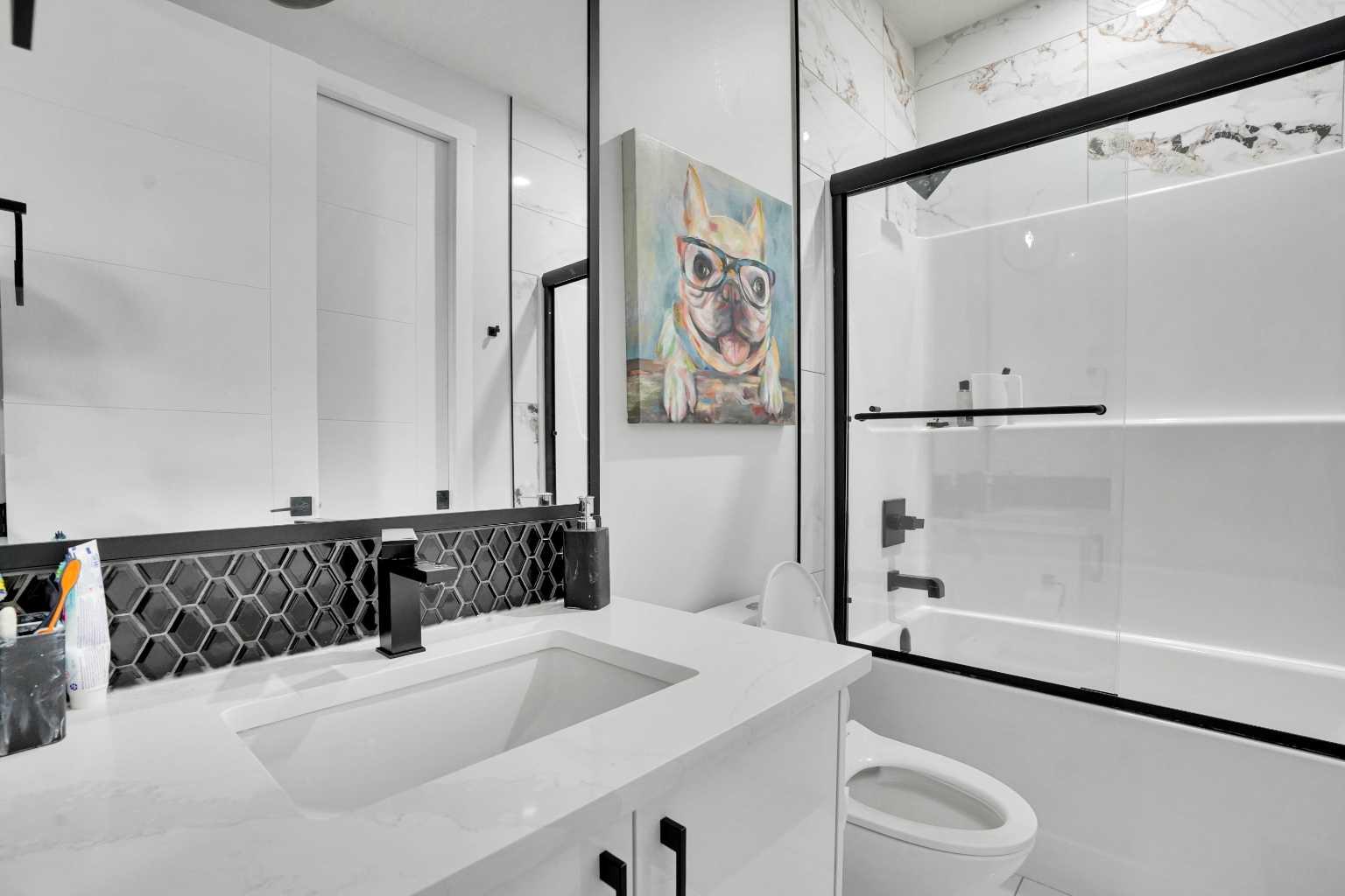 MLS #A2276132 image #22