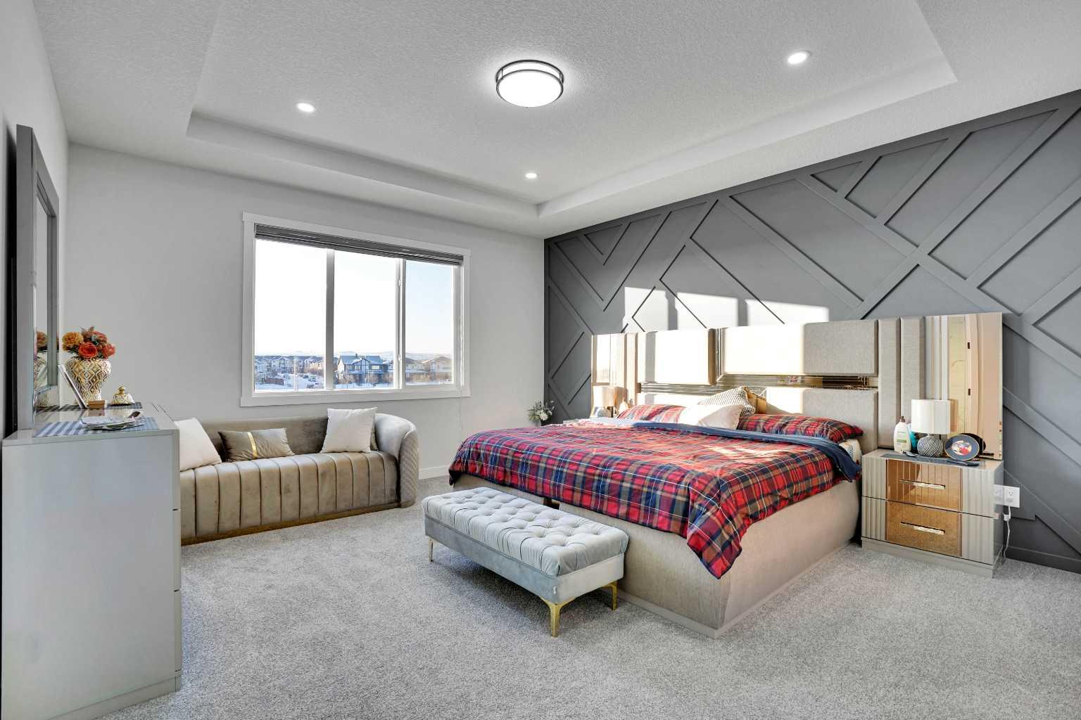 MLS #A2276132 image #23