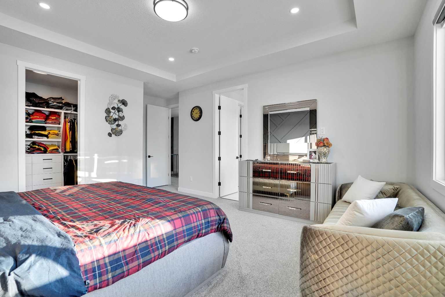 MLS #A2276132 image #24