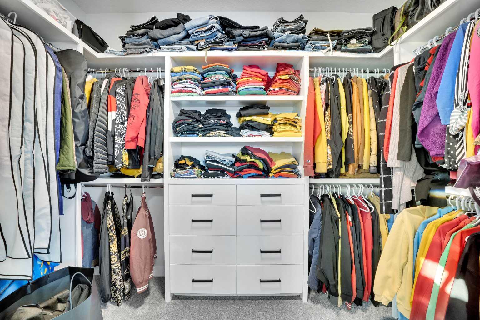 MLS #A2276132 image #25