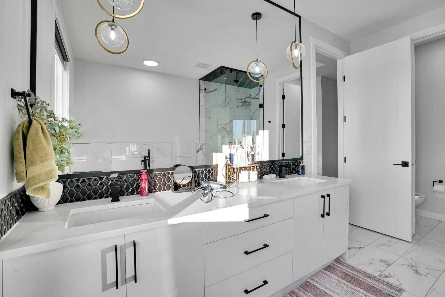 MLS #A2276132 image #26