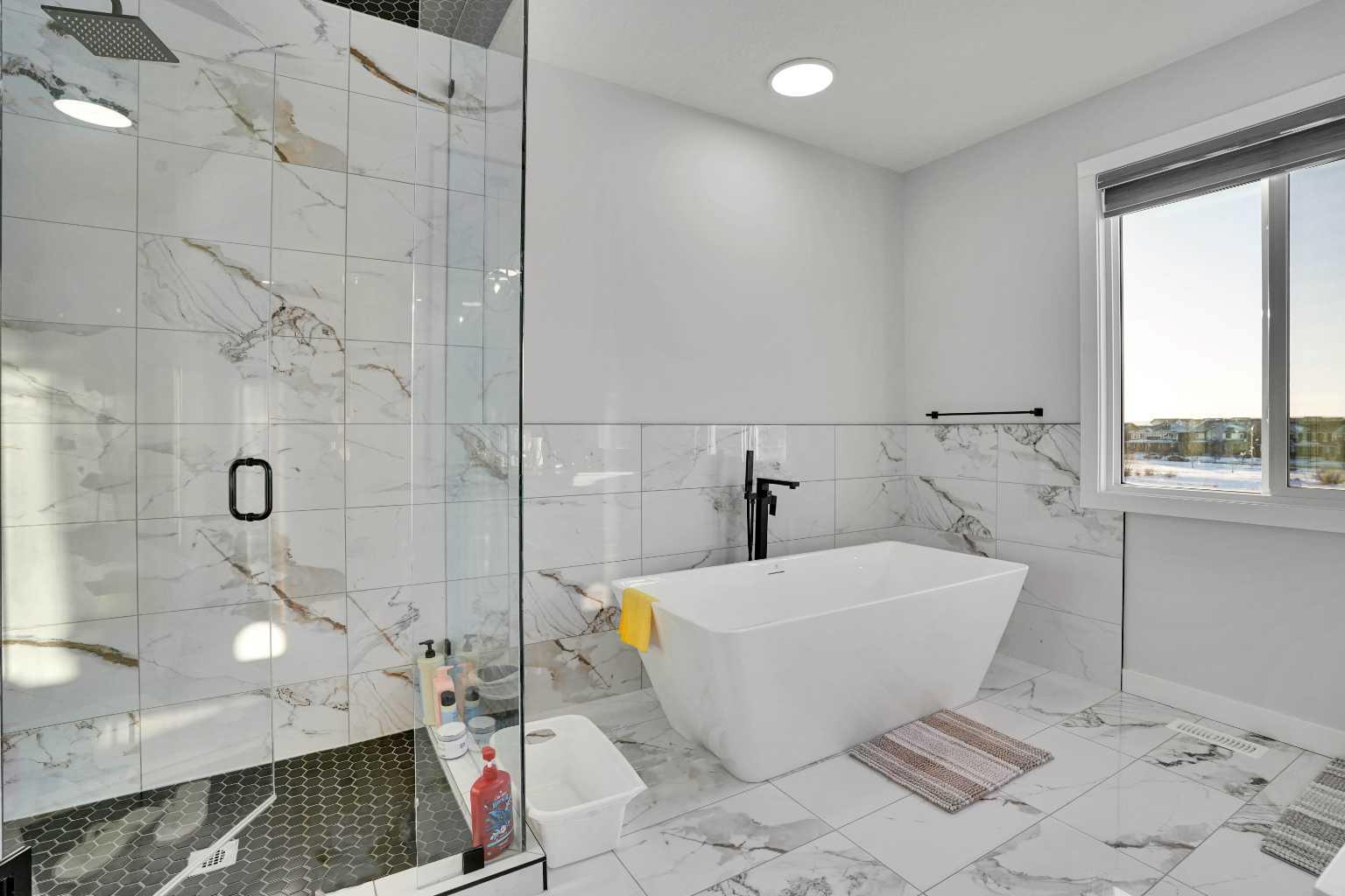 MLS #A2276132 image #27