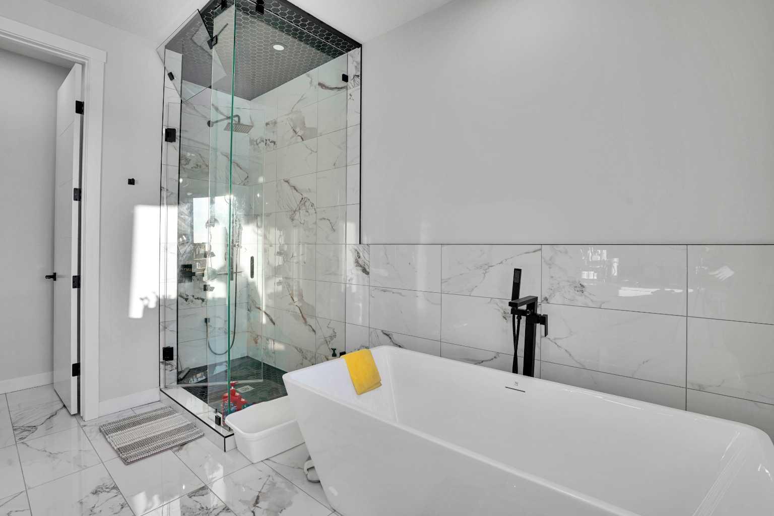 MLS #A2276132 image #28