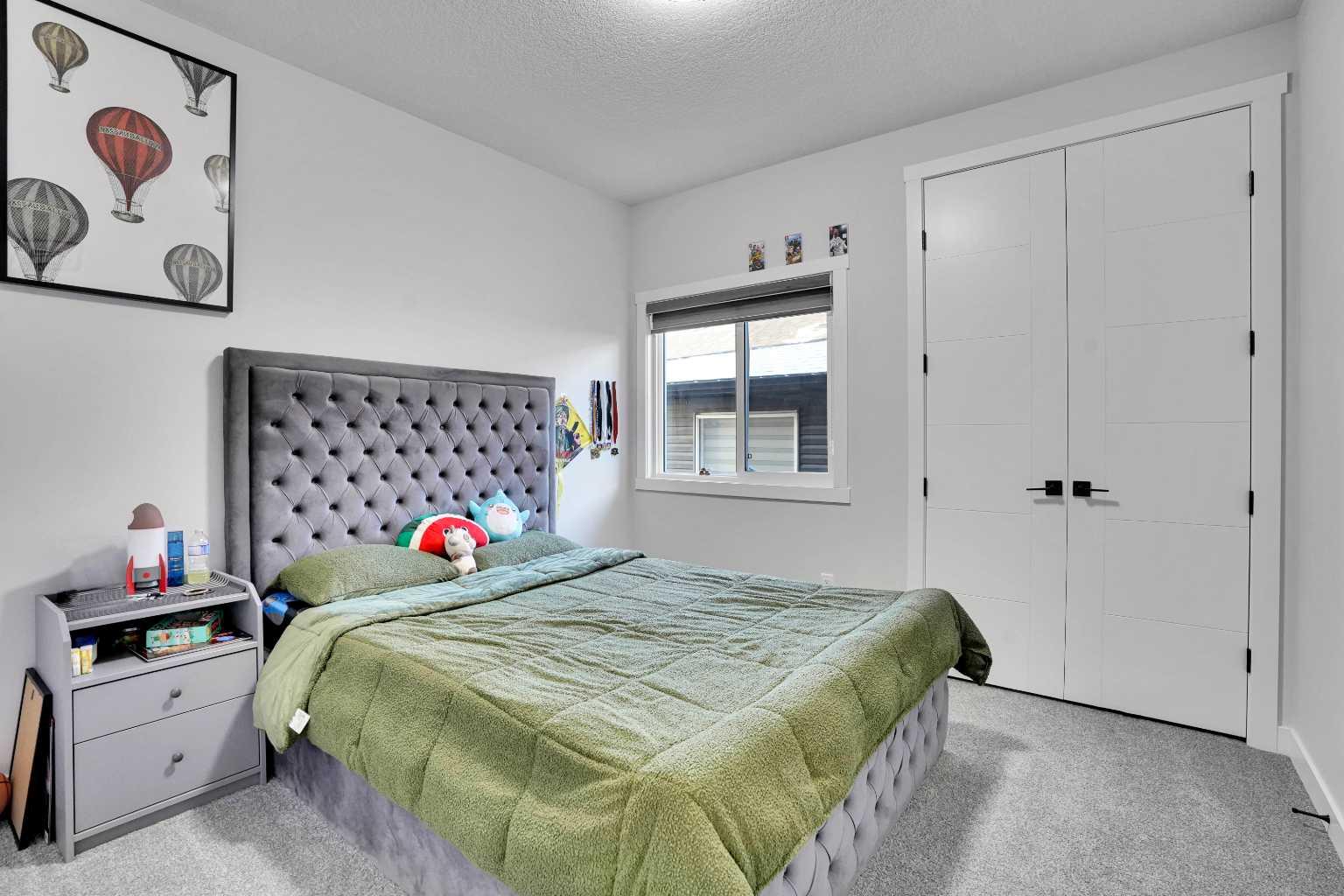 MLS #A2276132 image #29