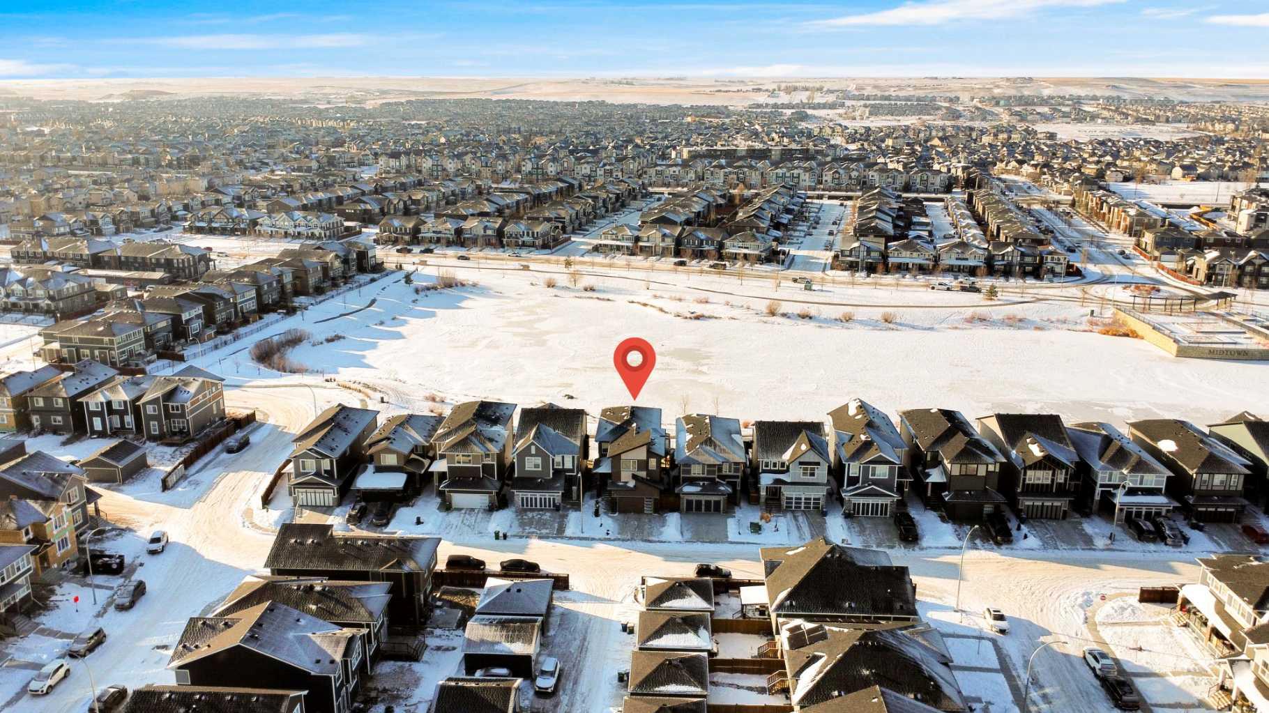 MLS #A2276132 image #3