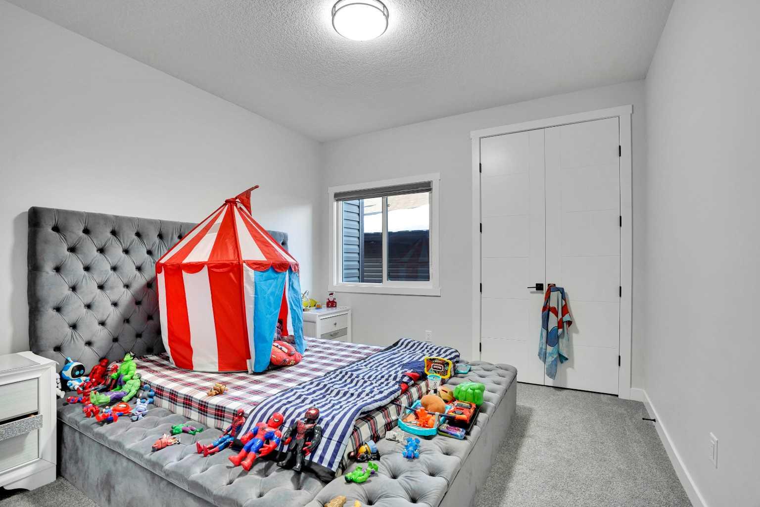 MLS #A2276132 image #31