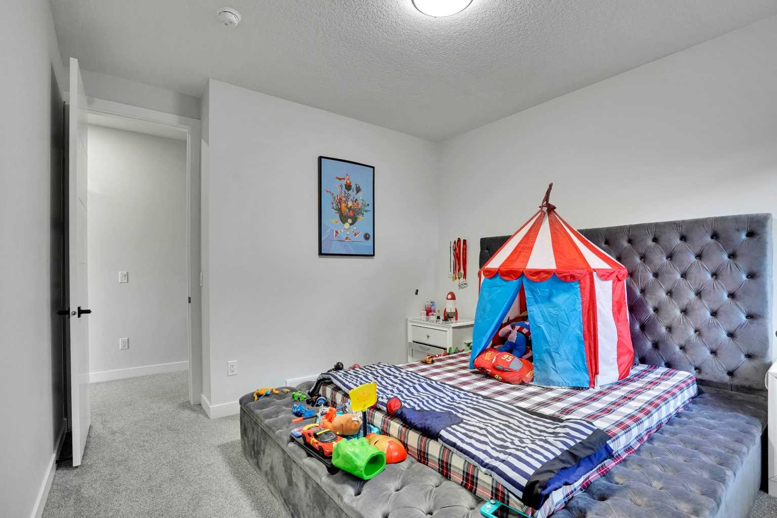 MLS #A2276132 image #32