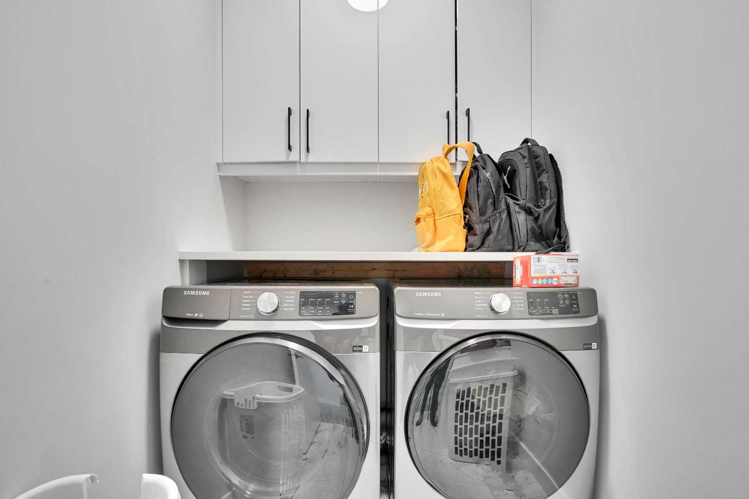 MLS #A2276132 image #33