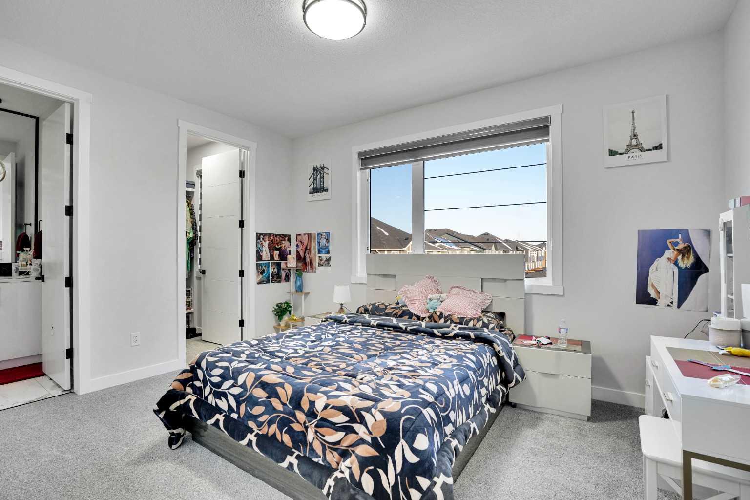 MLS #A2276132 image #34