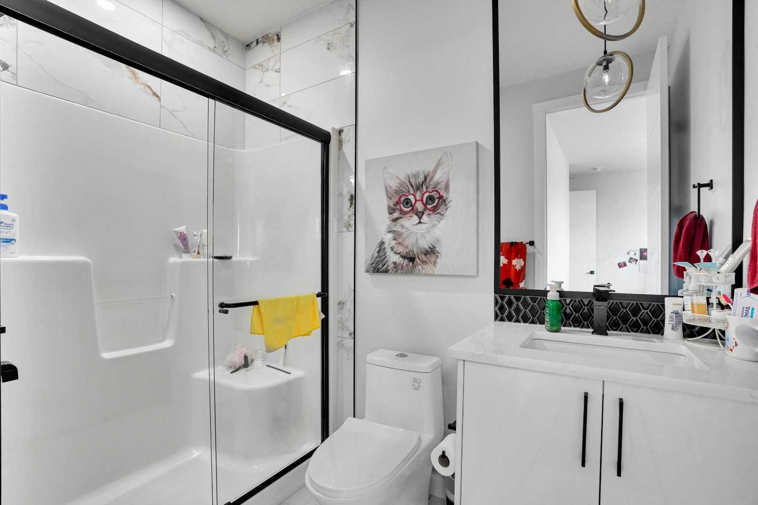 MLS #A2276132 image #36