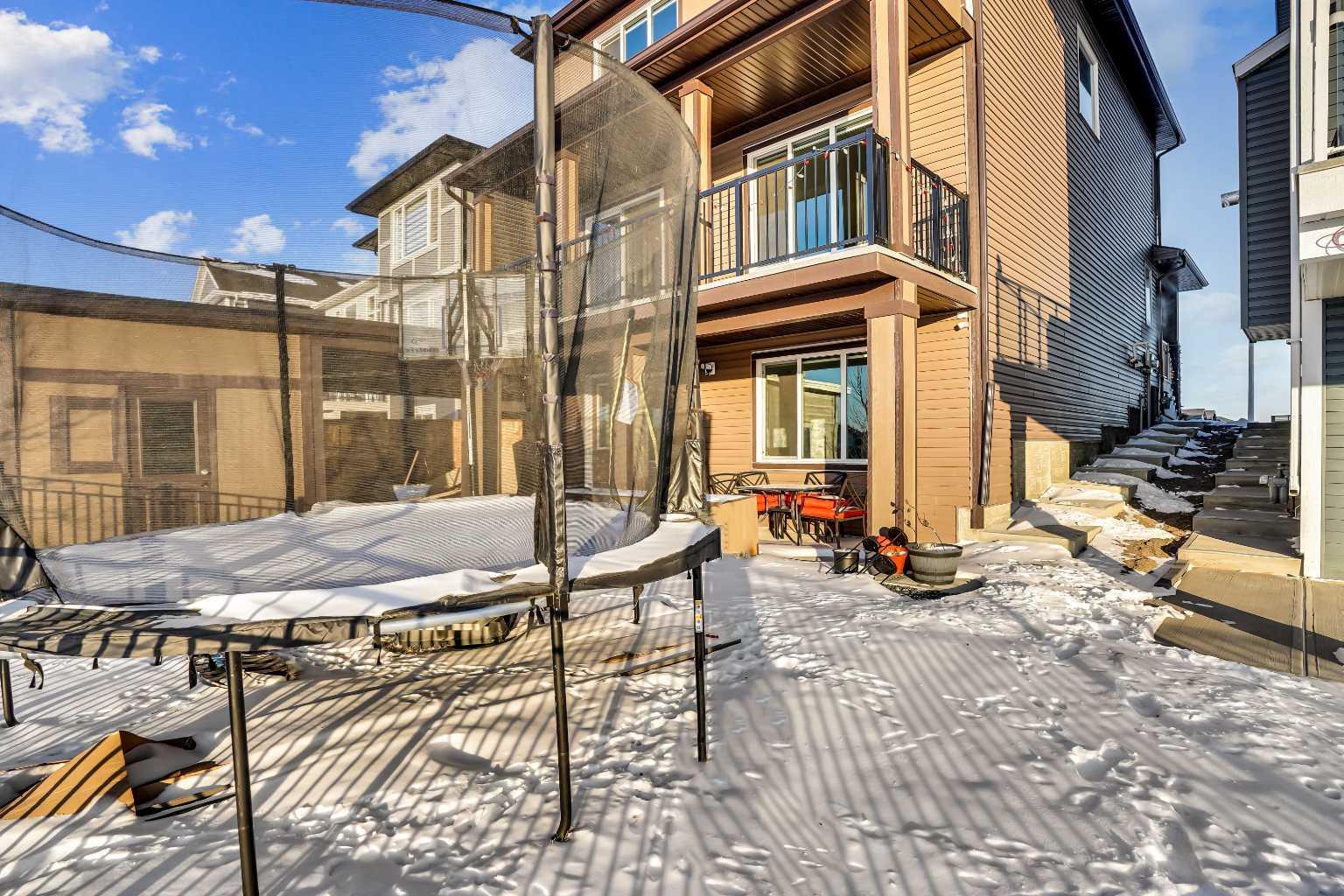 MLS #A2276132 image #38