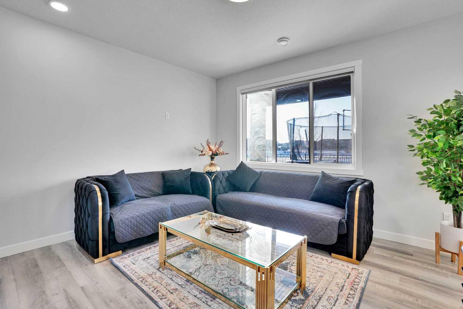 MLS #A2276132 image #39