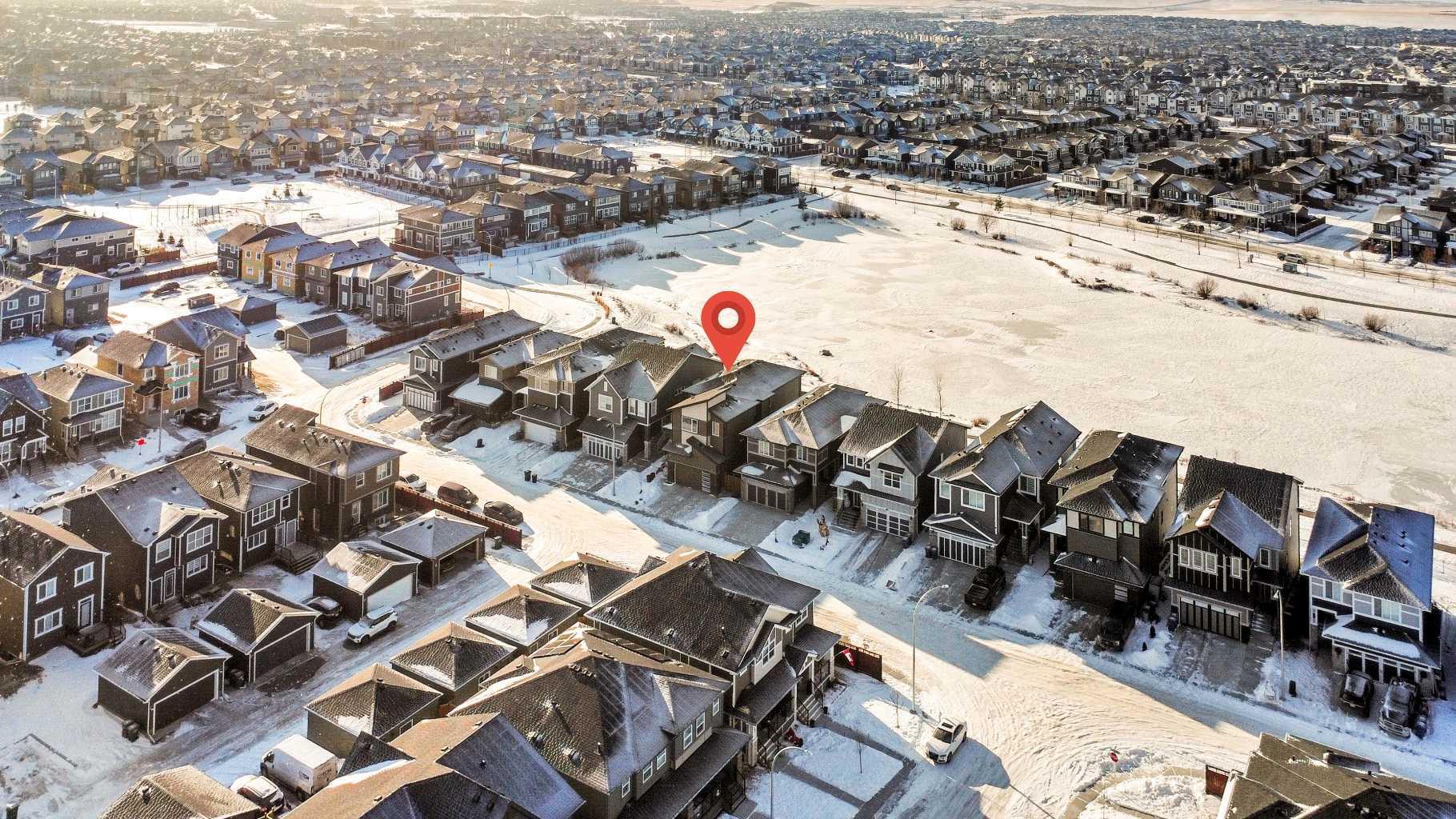 MLS #A2276132 image #4