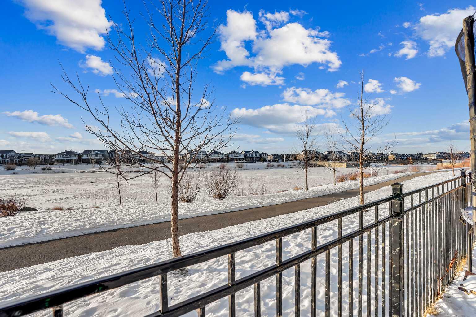 MLS #A2276132 image #40