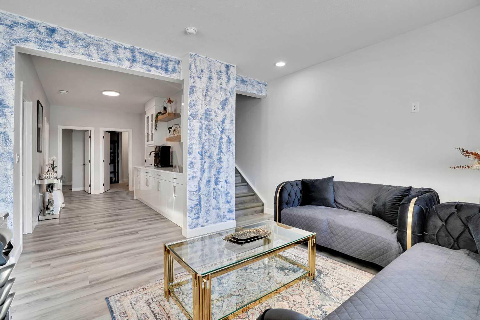 MLS #A2276132 image #41