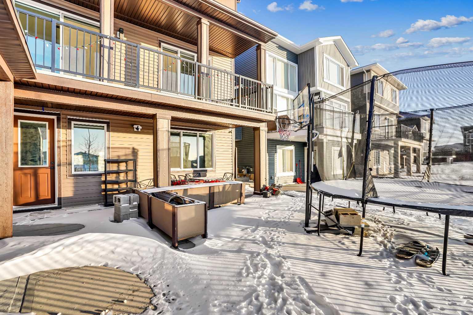 MLS #A2276132 image #42