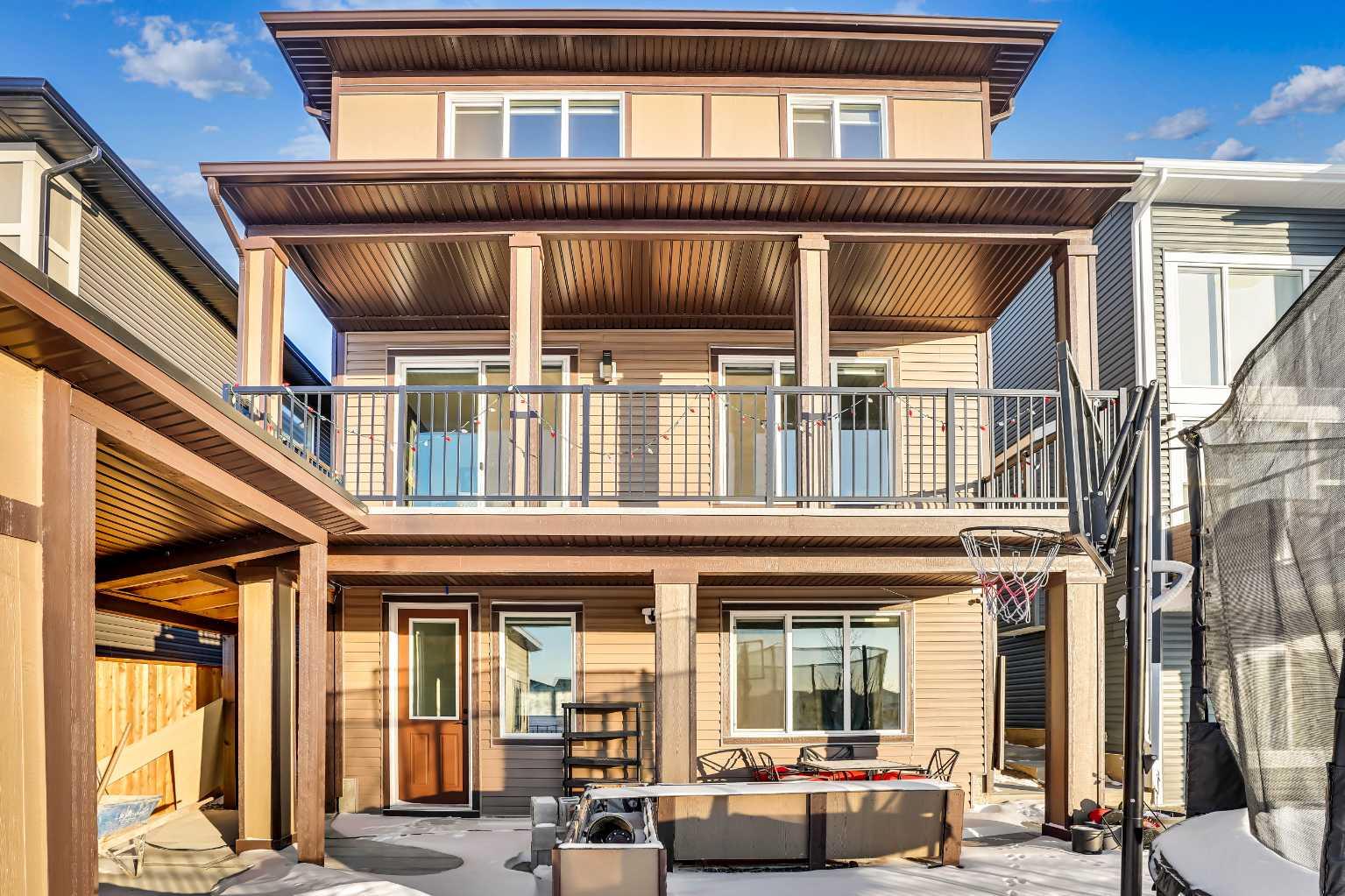 MLS #A2276132 image #43