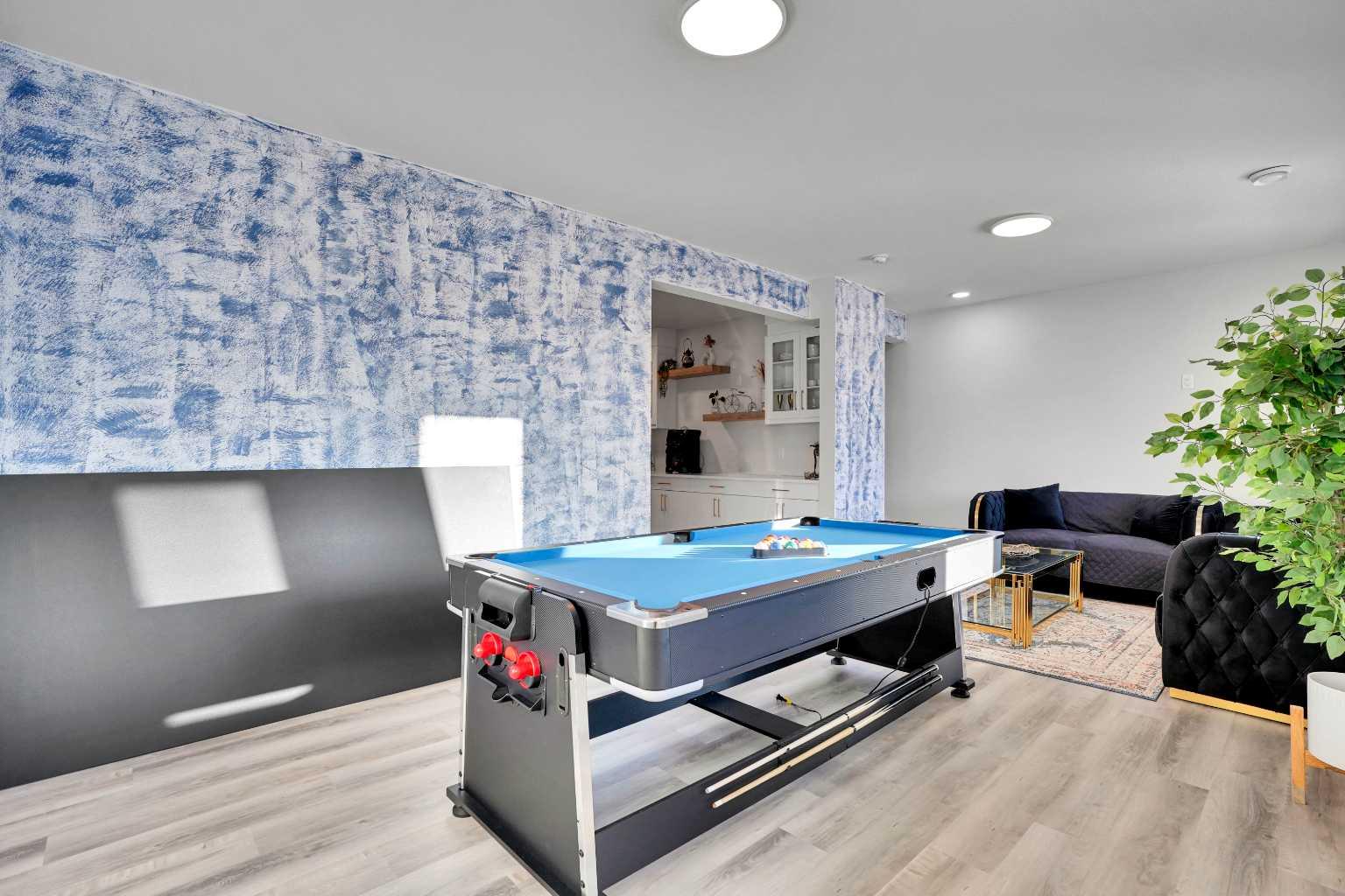 MLS #A2276132 image #45