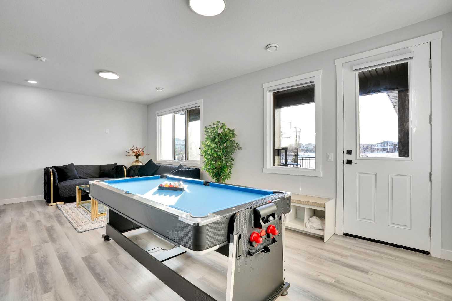 MLS #A2276132 image #46