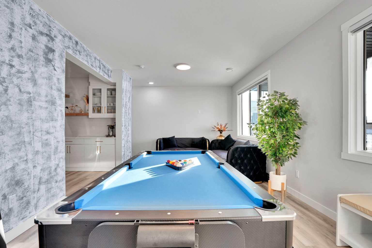 MLS #A2276132 image #47