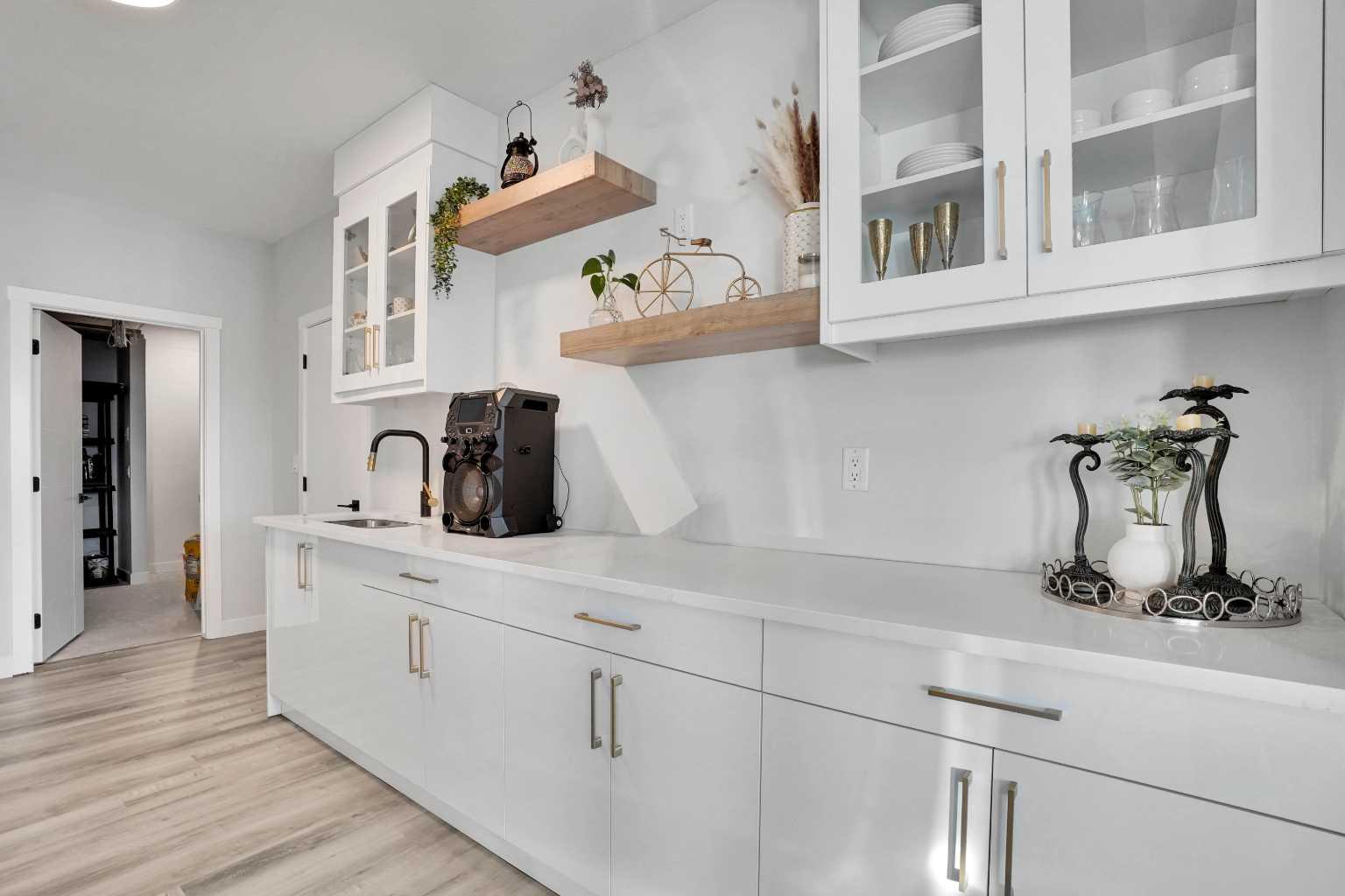 MLS #A2276132 image #48