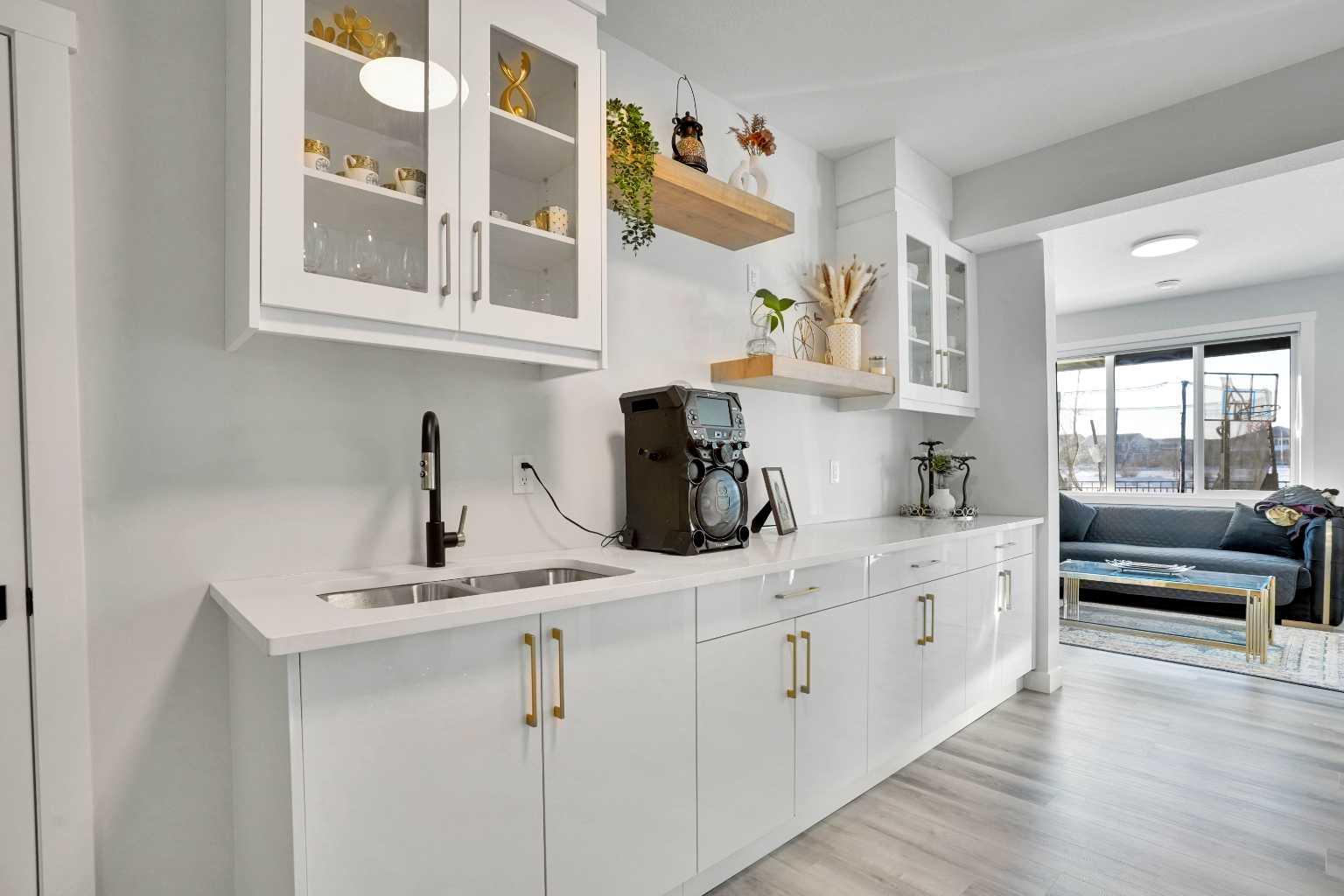 MLS #A2276132 image #49