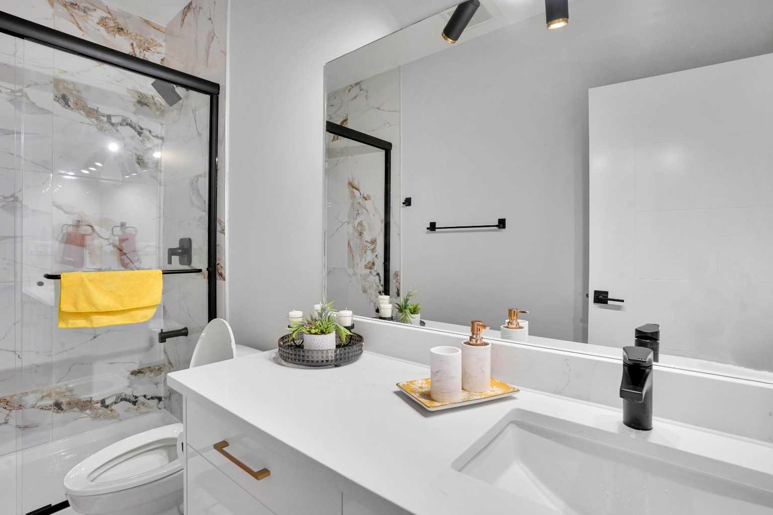 MLS #A2276132 image #50