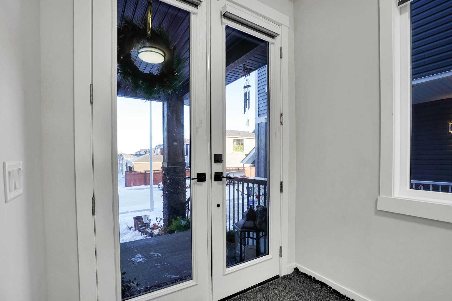 MLS #A2276132 image #6