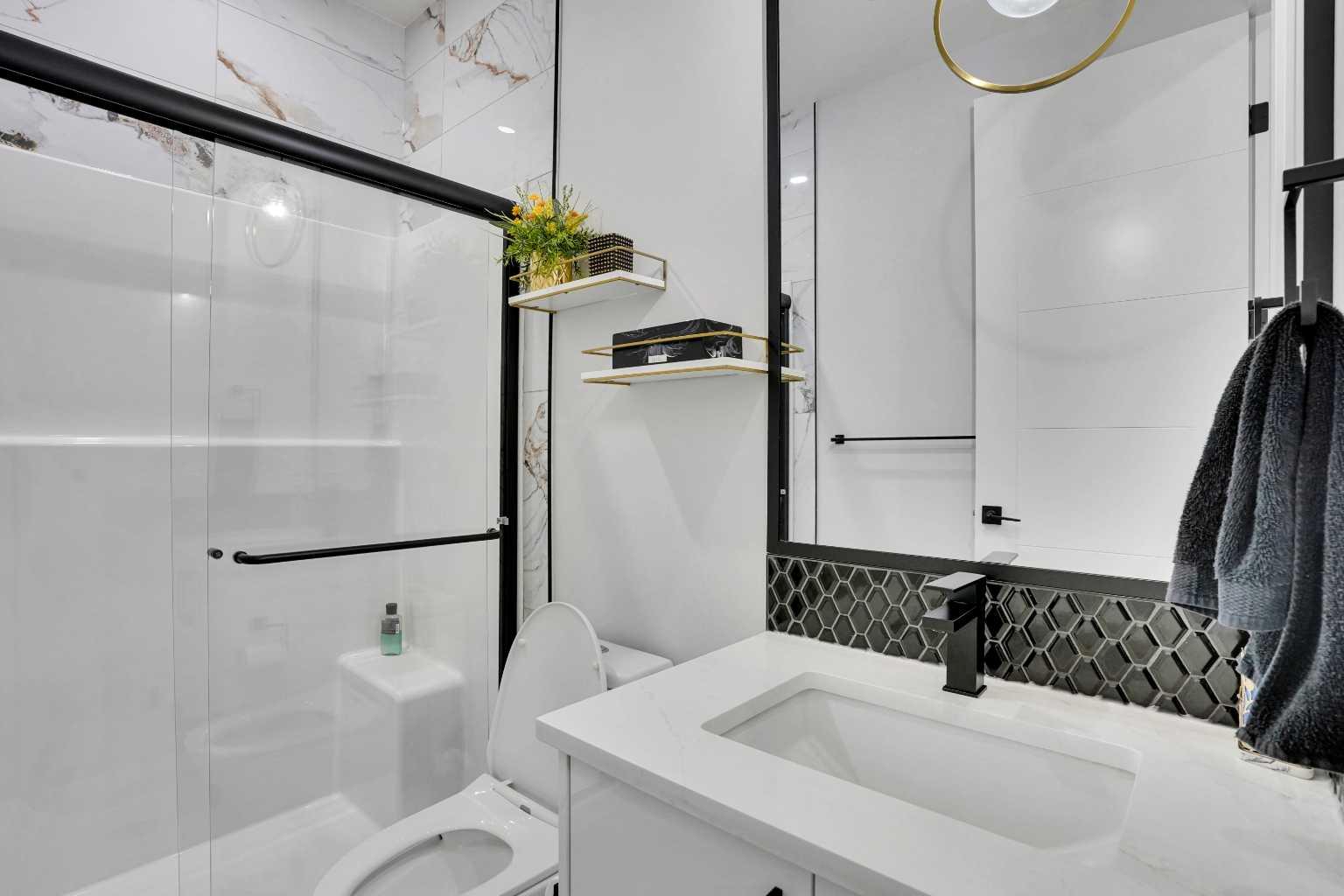 MLS #A2276132 image #7