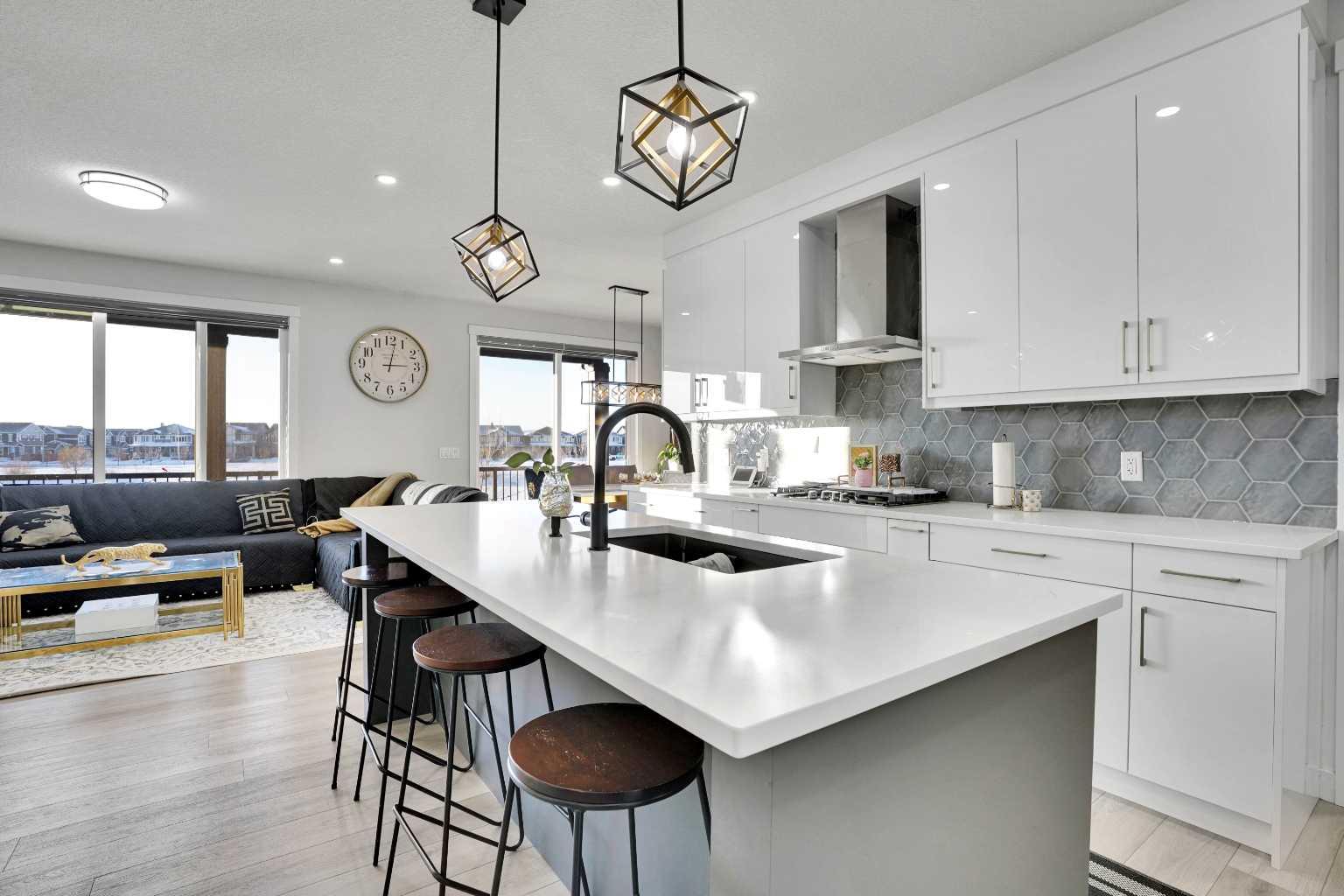 MLS #A2276132 image #9