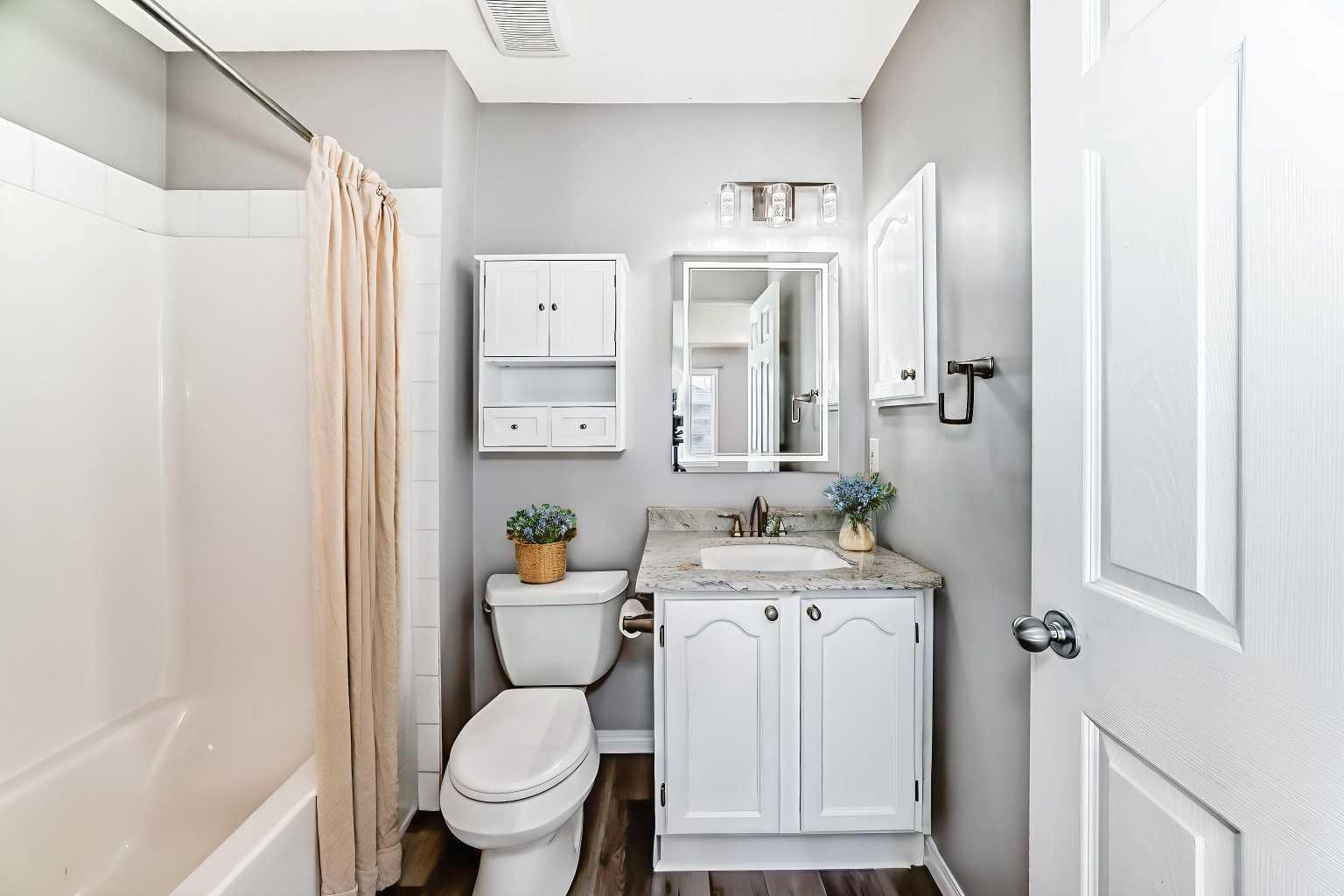 MLS #A2276139 image #10