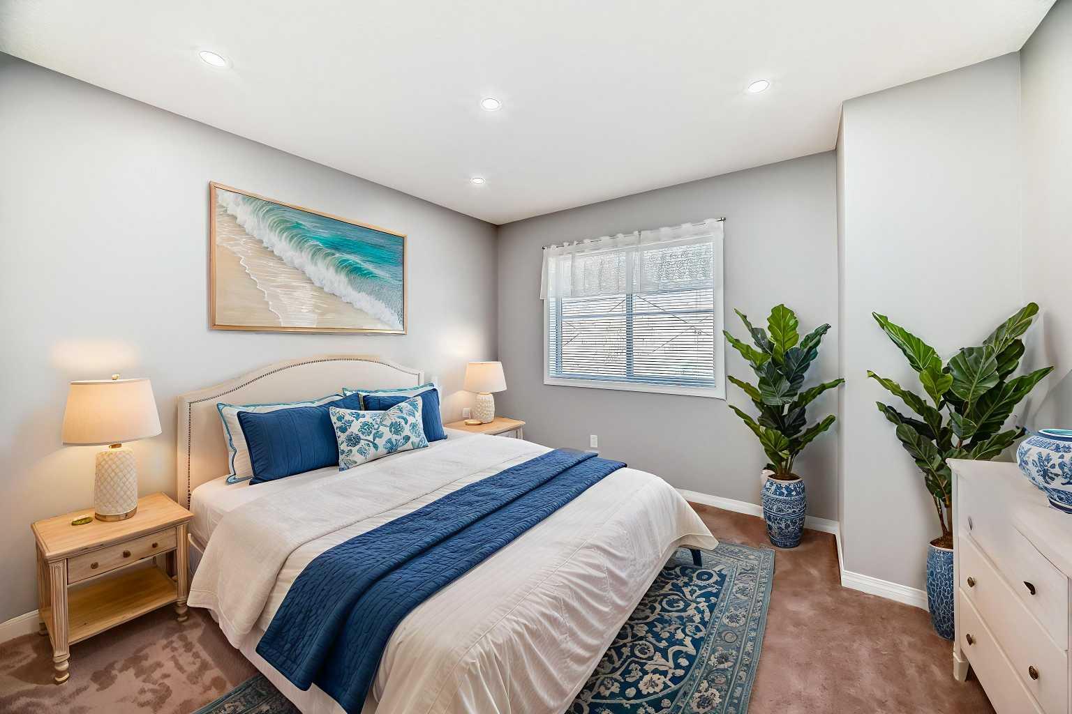 MLS #A2276139 image #11